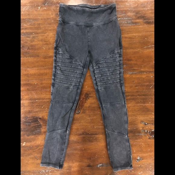 Tucker + Tate girls leggings